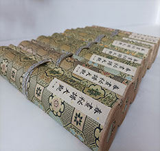 芙蓉春画全集之春画秘谱大观-中国古代春宫绘画全集